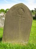 image of grave number 338915